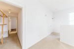 Images for Kingsdown Parade, Kingsdown, Bristol