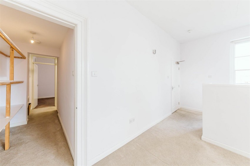 Images for Kingsdown Parade, Kingsdown, Bristol