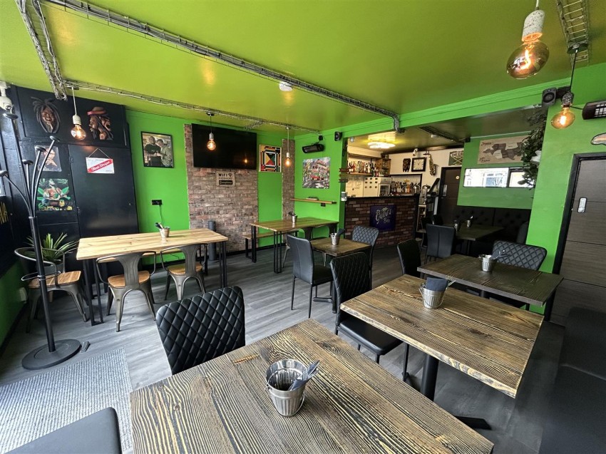 Images for Staple Hill, Bristol