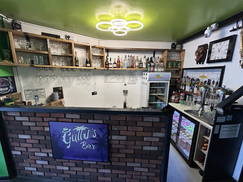 Images for Staple Hill, Bristol