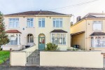 Images for Savoy Road, Bristol