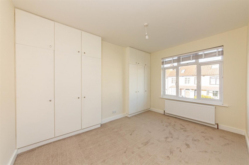Images for Savoy Road, Bristol