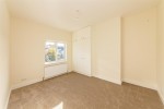 Images for Savoy Road, Bristol