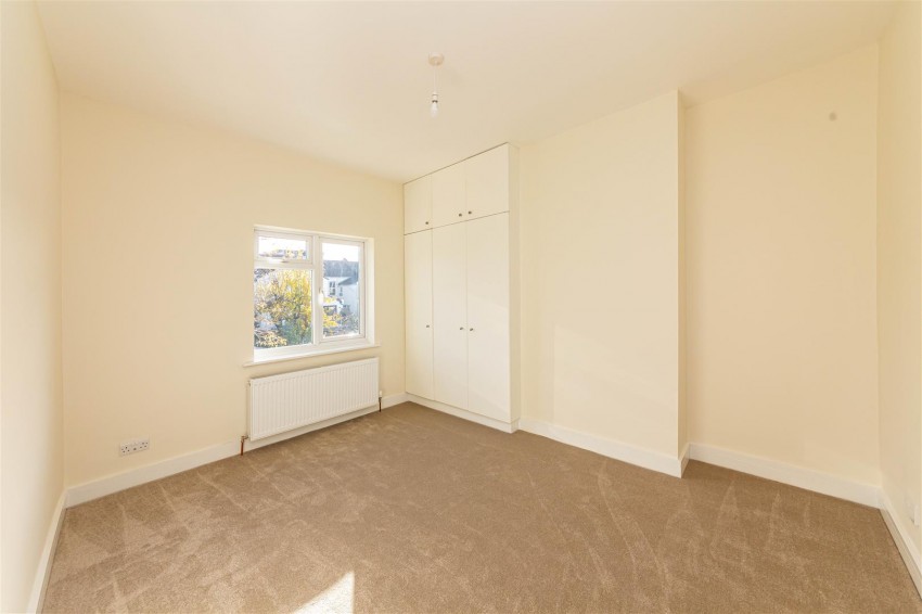 Images for Savoy Road, Bristol