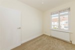 Images for Savoy Road, Bristol