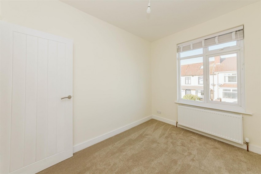 Images for Savoy Road, Bristol