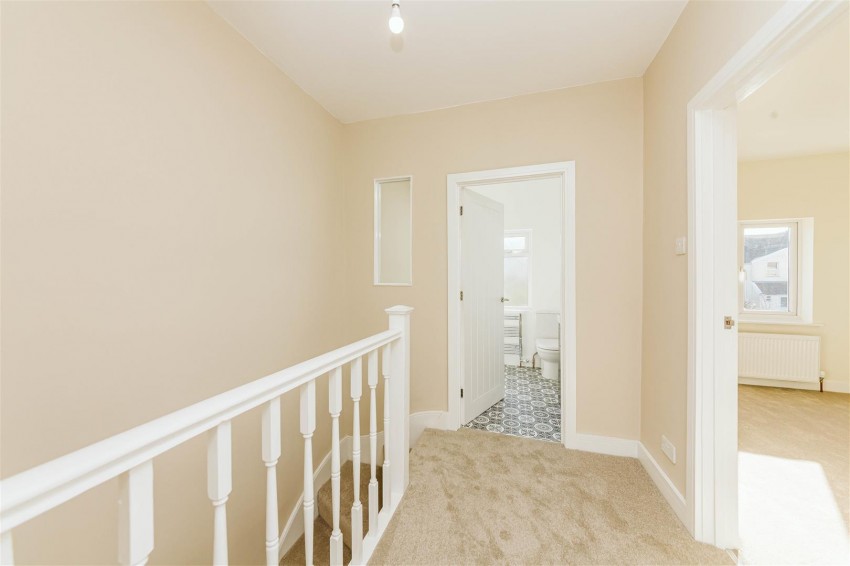 Images for Savoy Road, Bristol