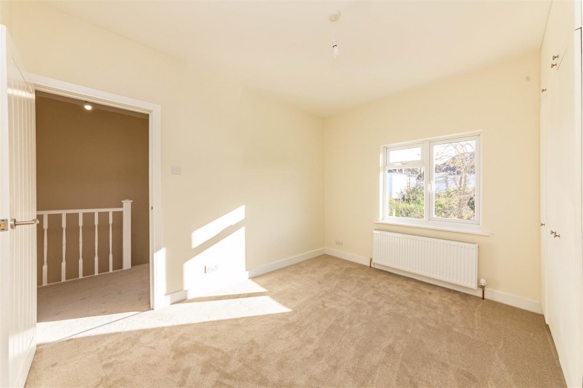 Images for Savoy Road, Bristol