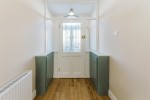 Images for Savoy Road, Bristol