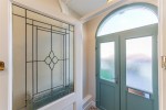 Images for Savoy Road, Bristol