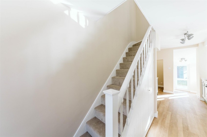 Images for Savoy Road, Bristol