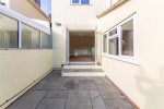 Images for Savoy Road, Bristol