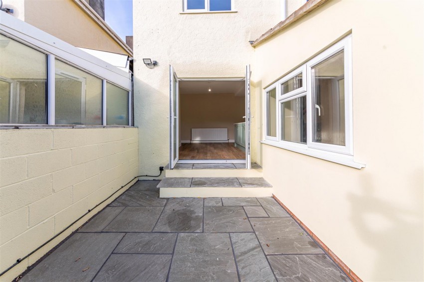 Images for Savoy Road, Bristol
