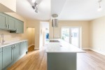 Images for Savoy Road, Bristol