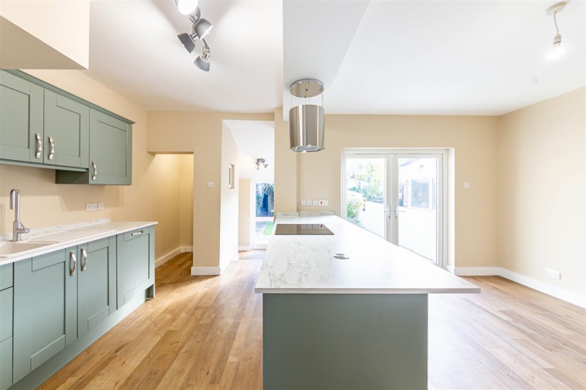 Images for Savoy Road, Bristol