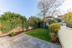 Images for Savoy Road, Bristol