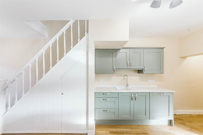 Images for Savoy Road, Bristol