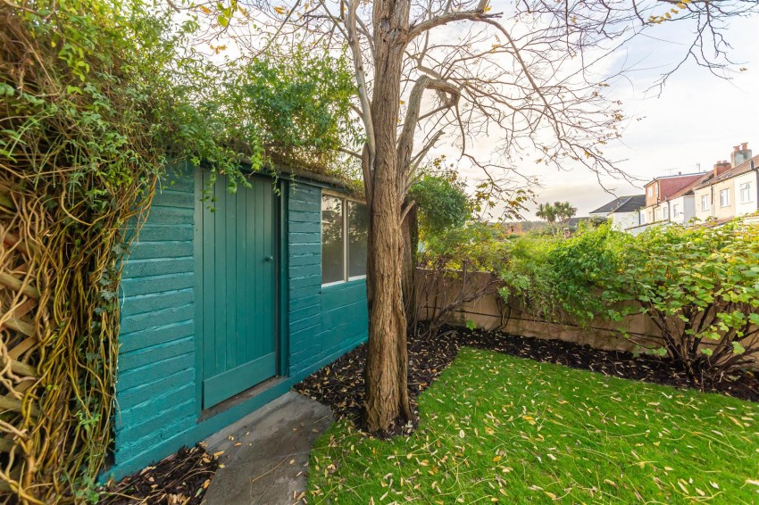 Images for Savoy Road, Bristol
