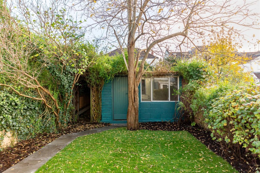 Images for Savoy Road, Bristol
