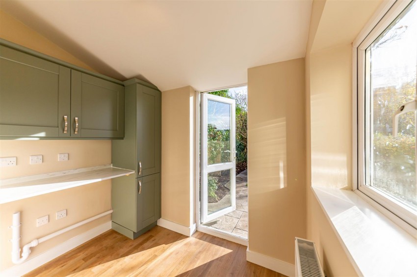 Images for Savoy Road, Bristol