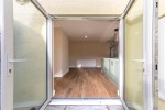 Images for Savoy Road, Bristol