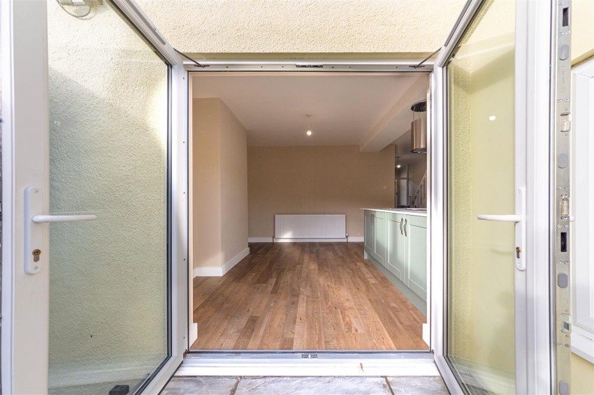 Images for Savoy Road, Bristol
