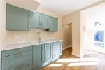 Images for Savoy Road, Bristol