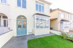 Images for Savoy Road, Bristol