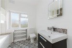 Images for Savoy Road, Bristol