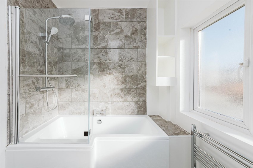 Images for Savoy Road, Bristol