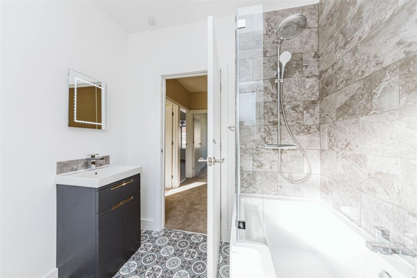 Images for Savoy Road, Bristol