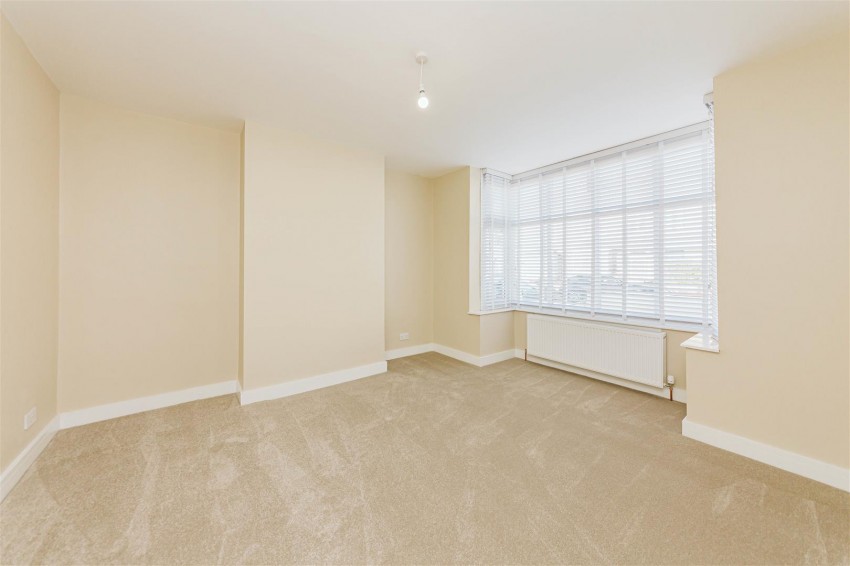 Images for Savoy Road, Bristol