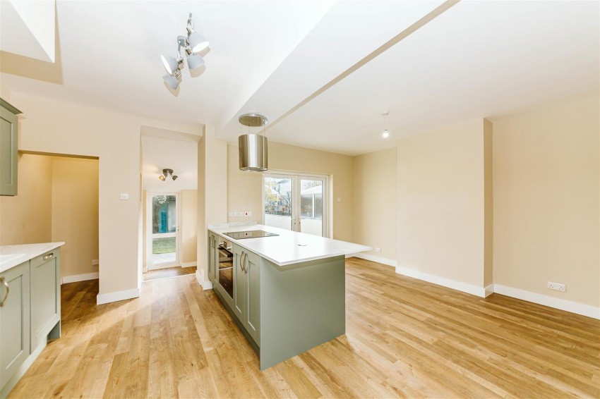 Images for Savoy Road, Bristol