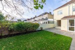Images for Savoy Road, Bristol