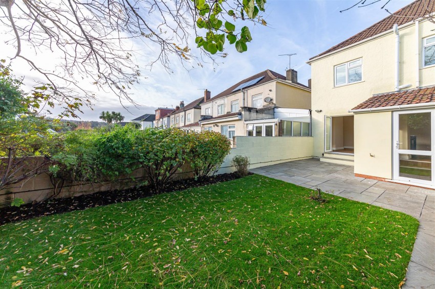 Images for Savoy Road, Bristol
