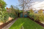 Images for Savoy Road, Bristol