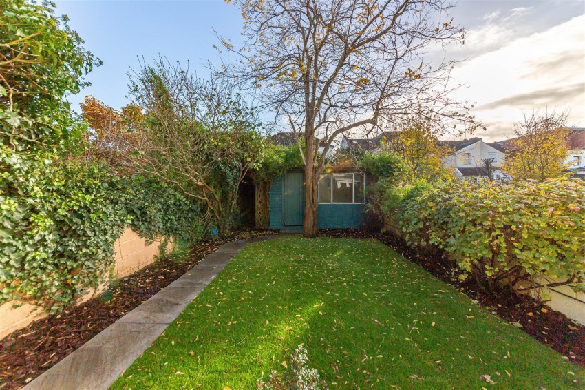 Images for Savoy Road, Bristol
