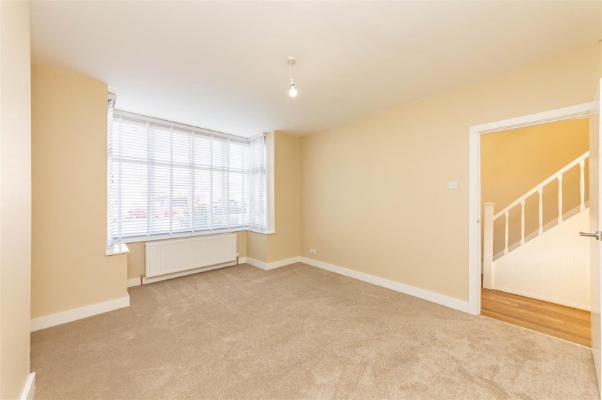 Images for Savoy Road, Bristol