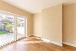 Images for Savoy Road, Bristol