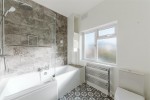 Images for Savoy Road, Bristol