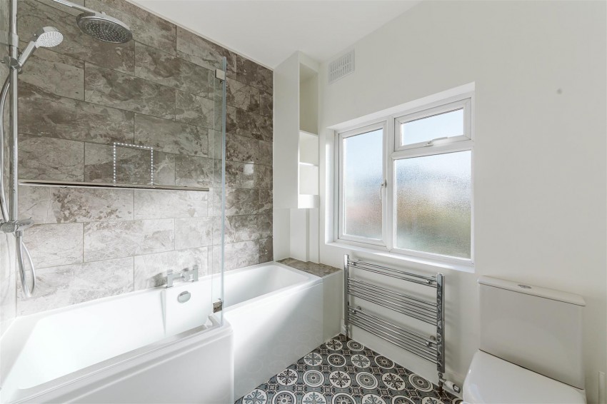 Images for Savoy Road, Bristol