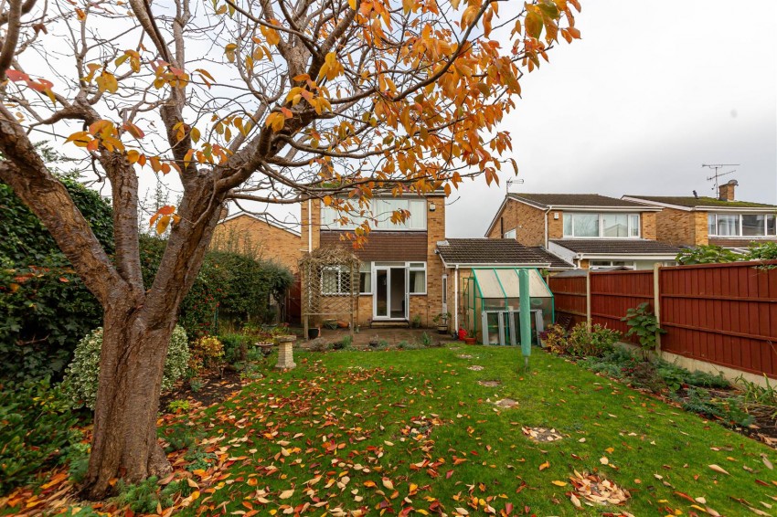 Images for Pensfield Park, Bristol
