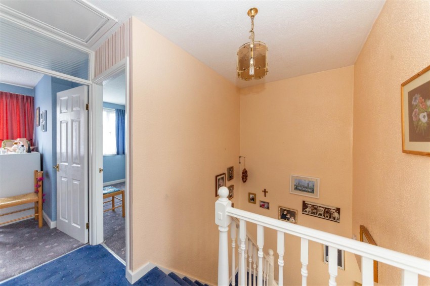 Images for Pensfield Park, Bristol