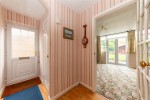 Images for Pensfield Park, Bristol