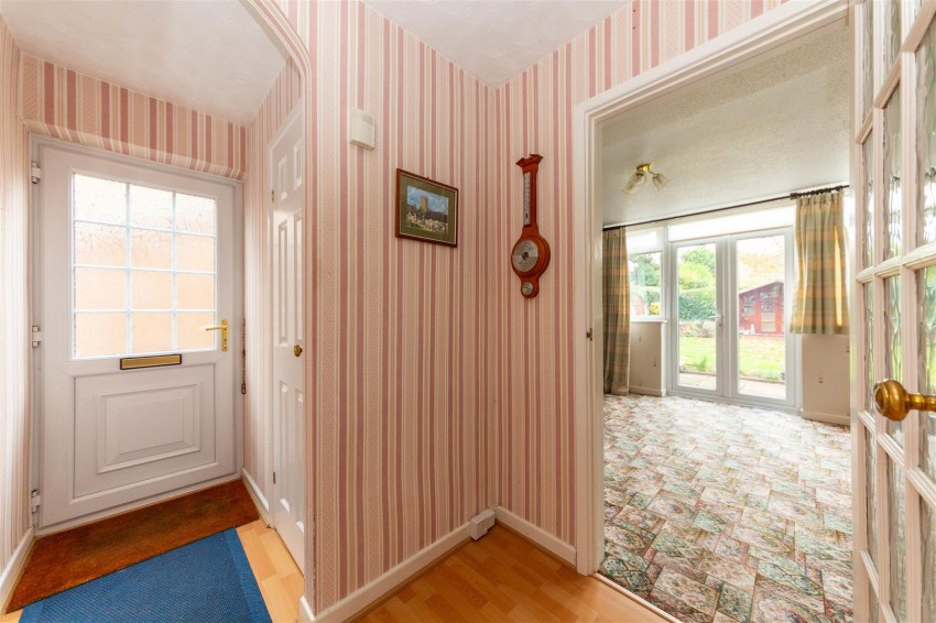 Images for Pensfield Park, Bristol
