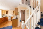 Images for Pensfield Park, Bristol