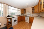 Images for Pensfield Park, Bristol