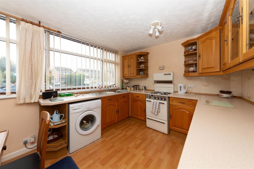 Images for Pensfield Park, Bristol