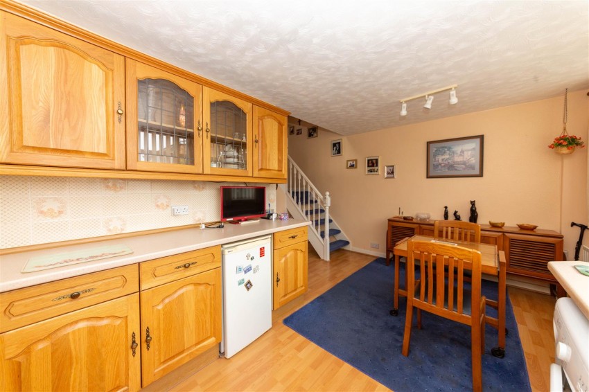 Images for Pensfield Park, Bristol