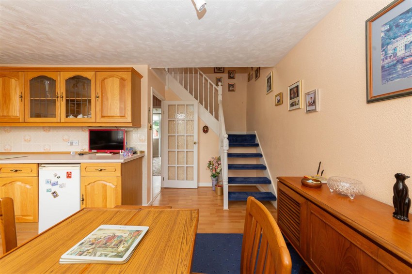 Images for Pensfield Park, Bristol